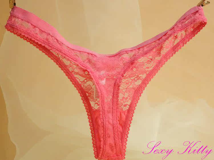 Slip jeunesse - Ref 646062 Image 26