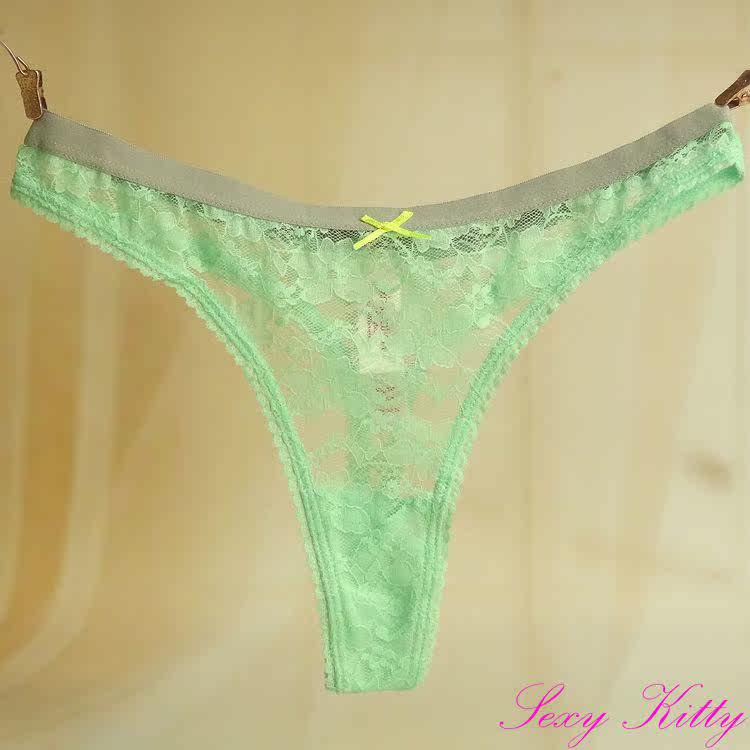 Slip jeunesse - Ref 646062 Image 12