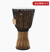 Золотой навык 14 -килограммовый классический галстук