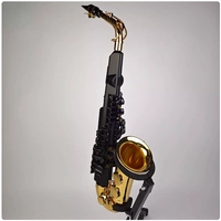 Золотой комплект