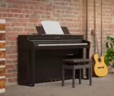 Kawai Kawi Piano KDP120/CA28G/CN201/CA59/CA33/CA901/99 Kawaii