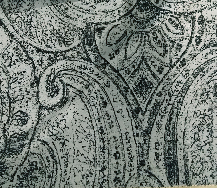 ʥ����ȫ�ݴ���C-L J301