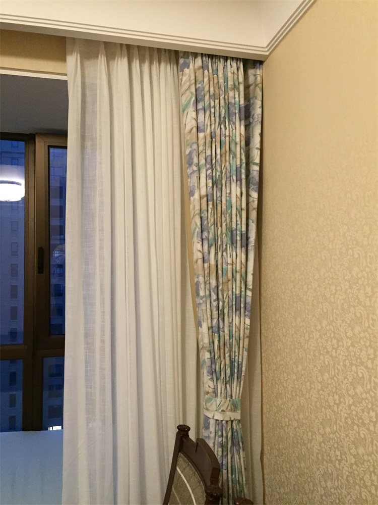 ʥ�������￴������YA4002-5