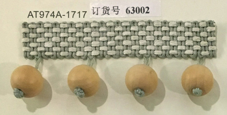 ʥ������Ȼϵ��װ�λ��ߴ���at974a