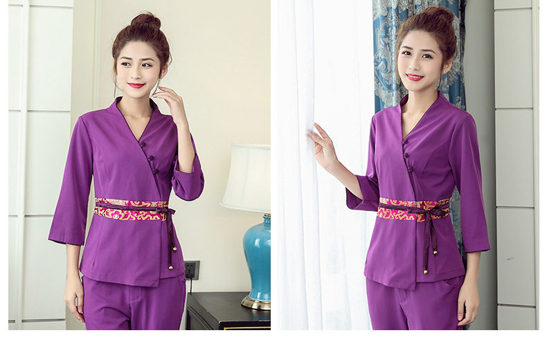 YFK-110 Установите детали_17