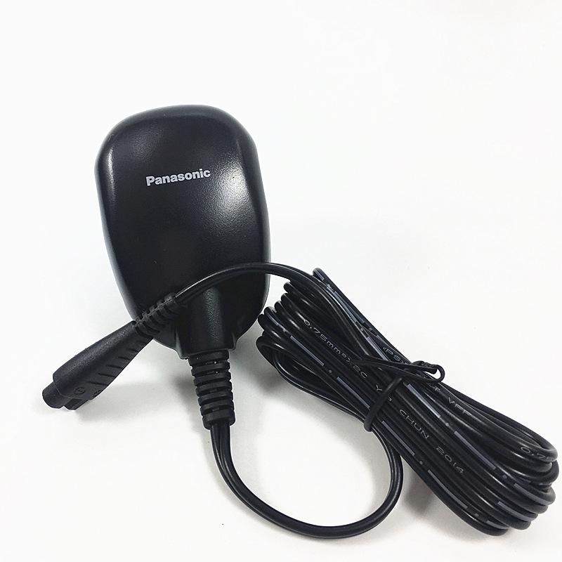 panasonic er224s charger