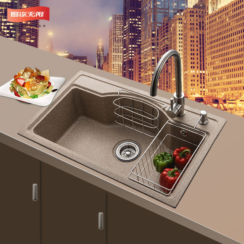 ��������ʯӢʯˮ��SP