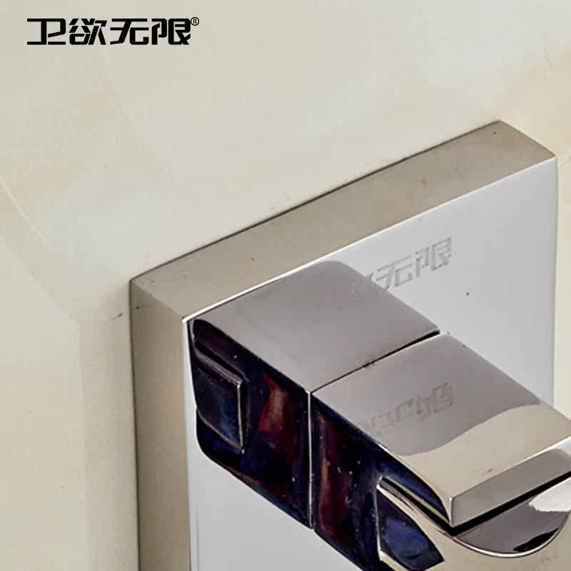 �������޴�304������¹�51310