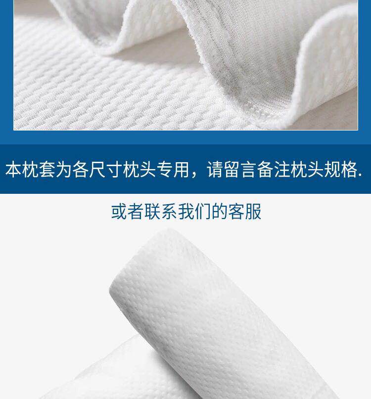 Vỏ gối cao su Thái Lan 60x40cm Hình dạng con bướm trưởng thành Tencel Tre Than củi nhung 50 * 30 Vỏ gối cao su trẻ em gối hơi cao cấp