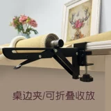 Вспомогательный комплект из нержавеющей стали, трубка, полный комплект, фиксаторы в комплекте