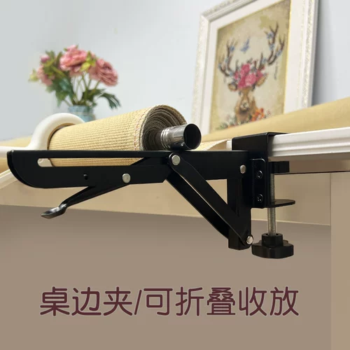 Вспомогательный комплект из нержавеющей стали, трубка, полный комплект, фиксаторы в комплекте