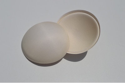 Pads pour soutien-gorge - Ref 821442 Image 19