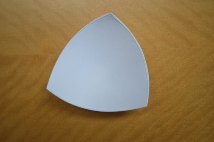 Pads pour soutien-gorge - Ref 821442 Image 18