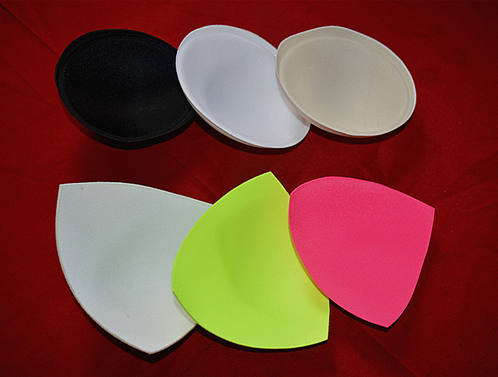 Pads pour soutien-gorge - Ref 821442 Image 13