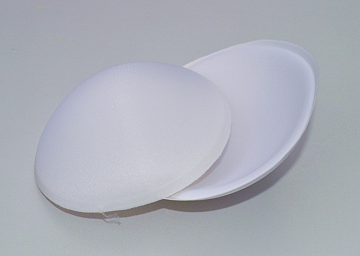 Pads pour soutien-gorge - Ref 821442 Image 17