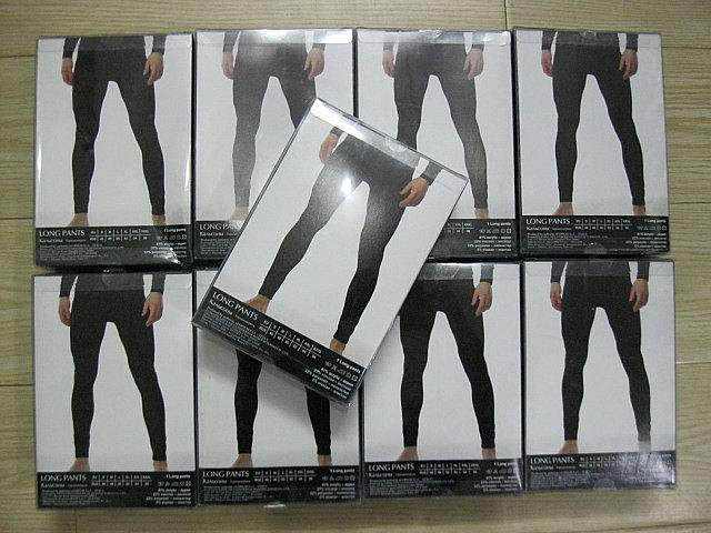 body amincissant en fibre - Ref 672860 Image 10