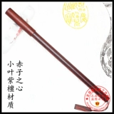 Кисть для письма для хранения пуповины, памятные индивидуальные отпечатки рук и ног, DIY