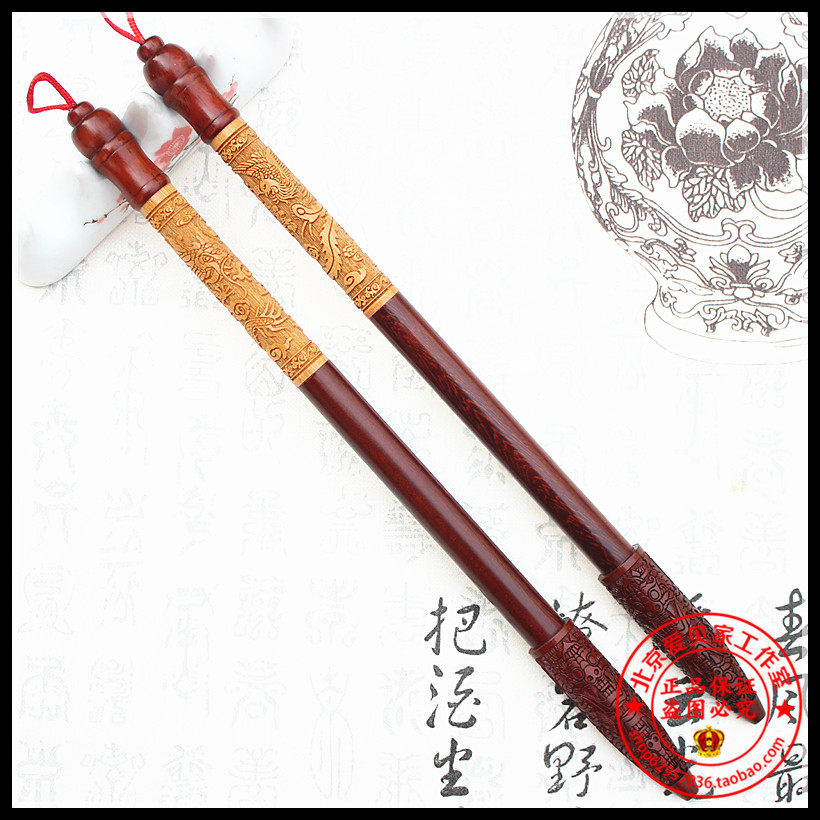 Tire brush Beijing Door-to-door Hairbrush production Tire Brush Cord Zhang's Umbilical Cord Zhang's Souvenir Tire Hair Pen National Color Sky Incense