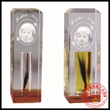 Фетал Маужинг мемориал мемориал детский плод Печат Пекин