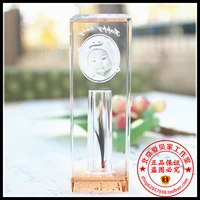 Пуповина+неотворительный