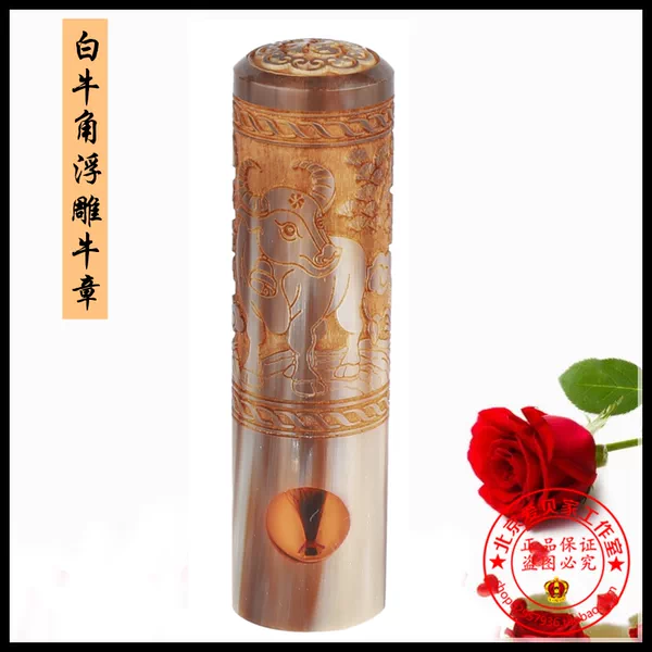 Товары от haofuyun1234