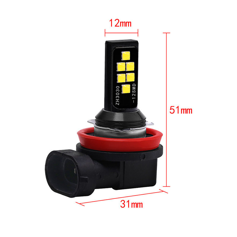 HTB1JVbUcgKG3KVjSZFLq6yMvXXaZ