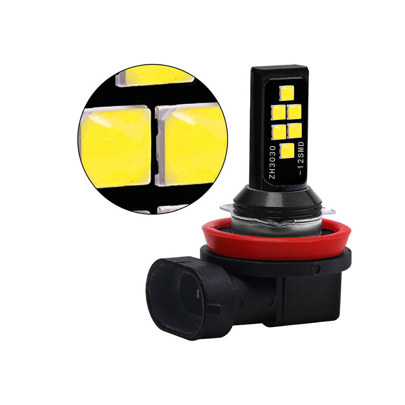 HTB1FNjTcf1H3KVjSZFBq6zSMXXas