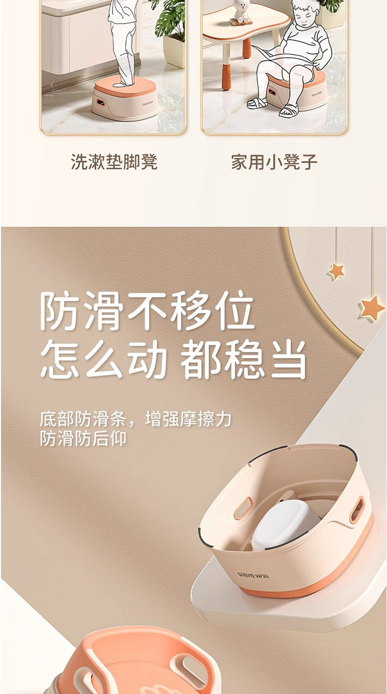 Дети Туалет 儿童马桶小男孩女宝宝坐便器婴儿专用坐垫圈儿童尿盆便盆训练马桶 OTHER