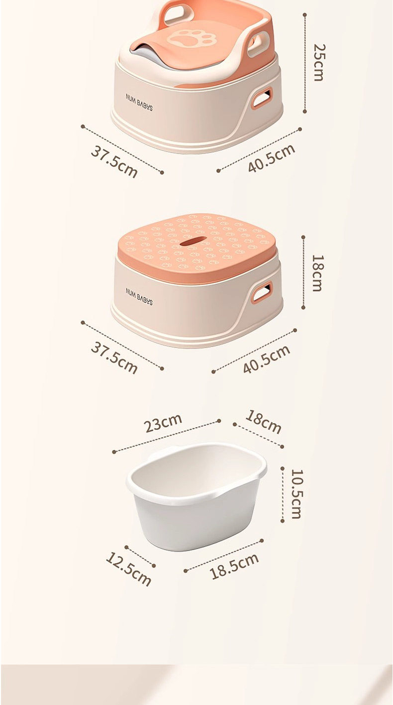 Дети Туалет 儿童马桶小男孩女宝宝坐便器婴儿专用坐垫圈儿童尿盆便盆训练马桶 OTHER