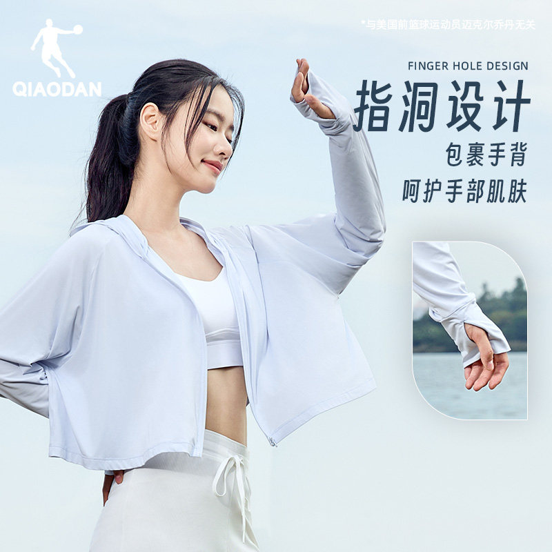 海洋揭秘！一张图解锁蟹世界✨