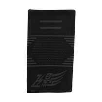 China Jordan Feiying Sports Knee Pads Mens Summer New Protective Gear Equipment Protects Knees Basketball Mall Same Style