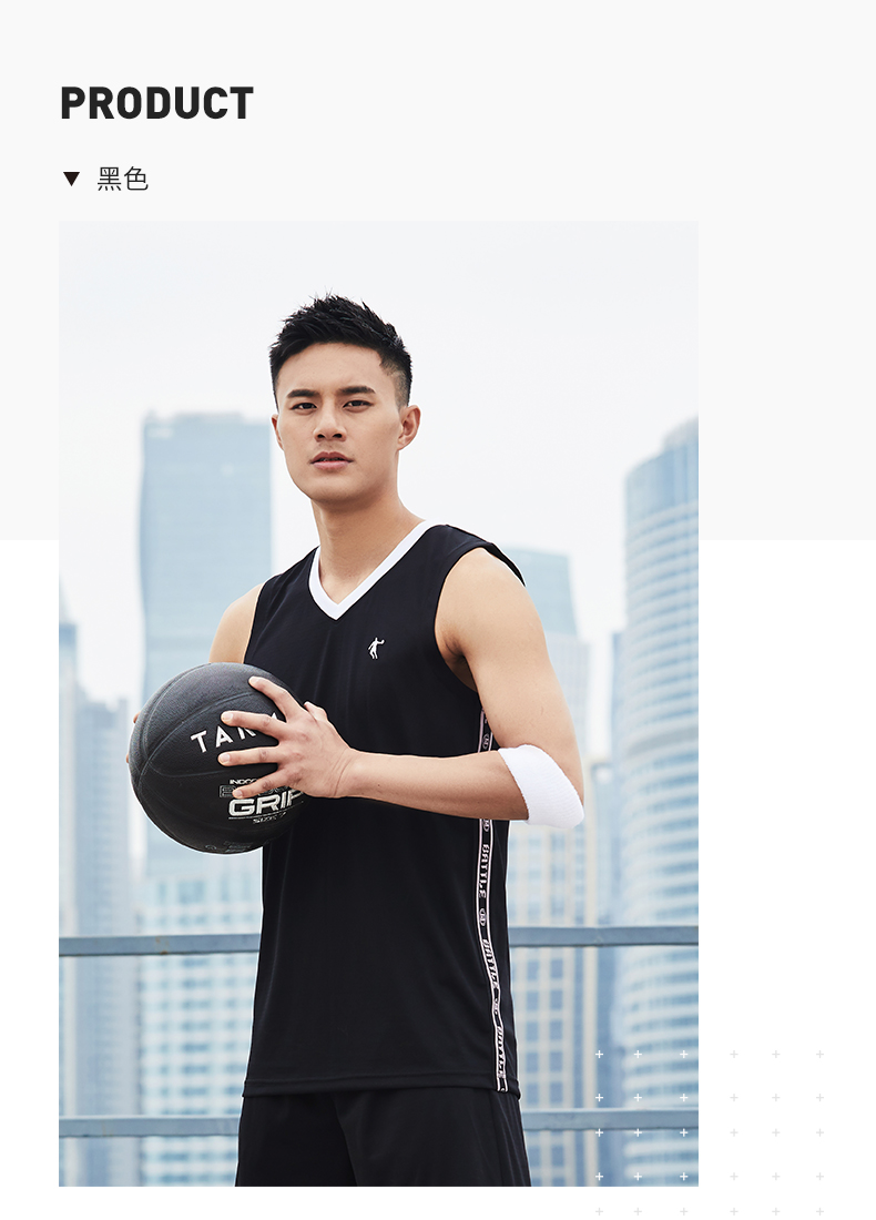 Survetement homme - Ref 3444820 Image 7