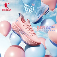 Признание --- Союз Блю/Порошок [Женщина]