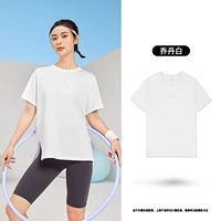 Джорданбай