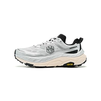 Qianshanxue-серый серебристый/абрикосовый цвет