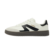 Jordan sneakers mens shoes 2024 new low-cut retro sports shoes casual womens moral training shoes badminton shoes couple shoes