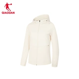 Ветрозащитный осенний плащ с капюшоном, куртка для отдыха, официальный продукт