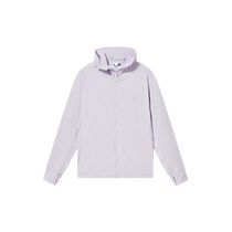 China Jordan ice leather sunscreen new women UPF50 Anti-UV outdoor light and thin ice sensation Even hat sunscreen