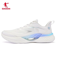 Jordan Bai/Volume Cloud Blue