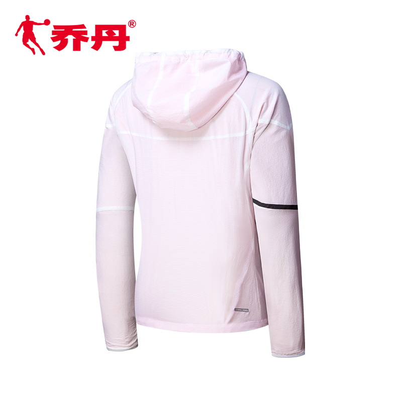 jordan womens clothing