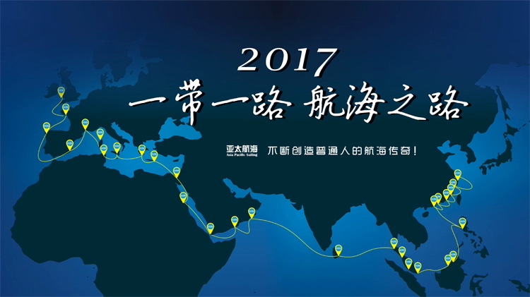GILL nhập khẩu quần bơi nữ thời trang chuyên nghiệp quần chống ánh sáng - Trang phục thể thao