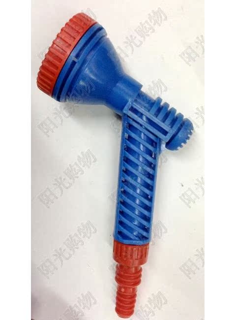 Nguồn cung cấp làm vườn, vòi tưới nước đặc biệt cho trồng lan, vòi phun nước ngắn, thiết bị tưới nước đa năng, tưới cây giống bình tưới cây cảnh