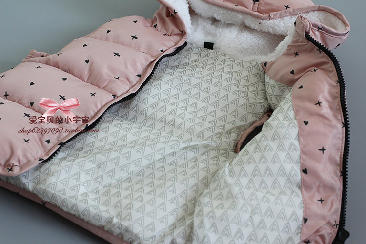 Gilet enfant - Ref 2068442 Image 31