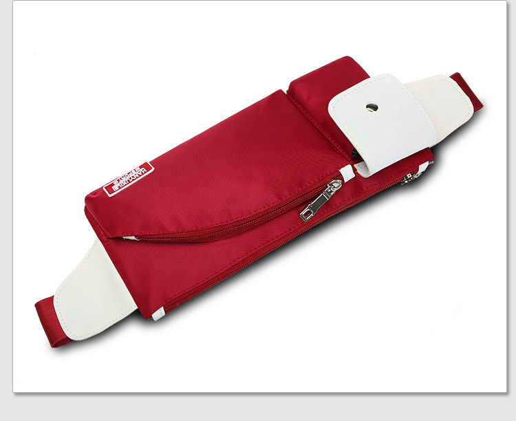 Sac pour homme - Ref 51376 Image 21