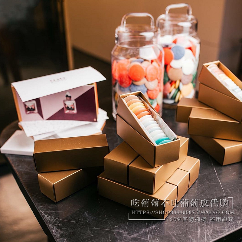 Mua xà phòng nhẹ sang trọng Bồ Đào Nha CLAUS PORTO macaron nước hoa xà phòng làm sạch xà phòng tinh dầu xà phòng tắm - Tinh dầu điều trị tinh dầu treo xe