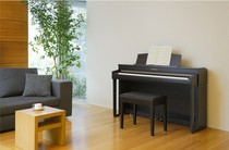 KAWAI Electric PIANO CA28 30 CN27 CA37 Digital 88-key hammer Kawai