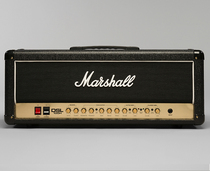 Marshall Marshall full electronic tube Guitar Speaker DSL100HR 100W Marspoon Guitar Speaker