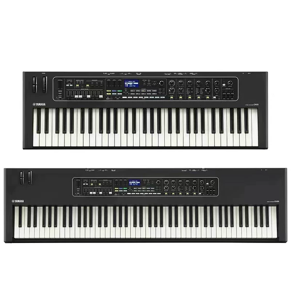 Товары от 现代乐器