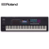 Роланд Роланд Фантом-6 7 8 61 Ключ 76 Ключ 88 Ключ и половина полного электронного синтезатора