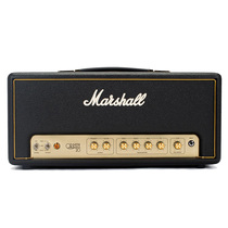 MARSHALL SPEAKER ORIGIN SERIES ORIGIN5C ORIGIN5C 20C 20C 20H 20H 50H